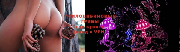 MESCALINE Арсеньев